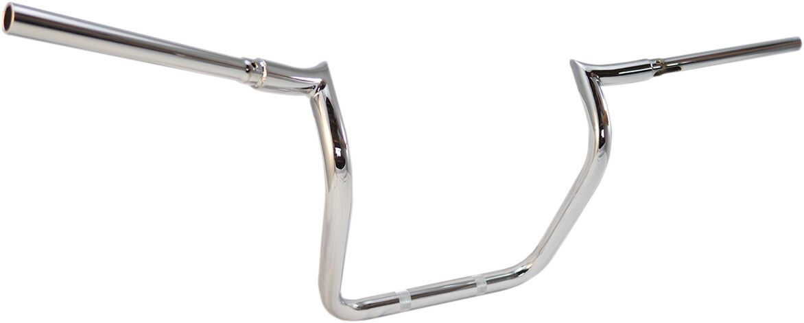HANDLEBAR BRO 18+CH/RM C