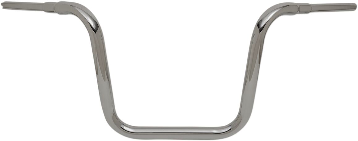 HANDLEBAR 13"BFAPE CH TBW