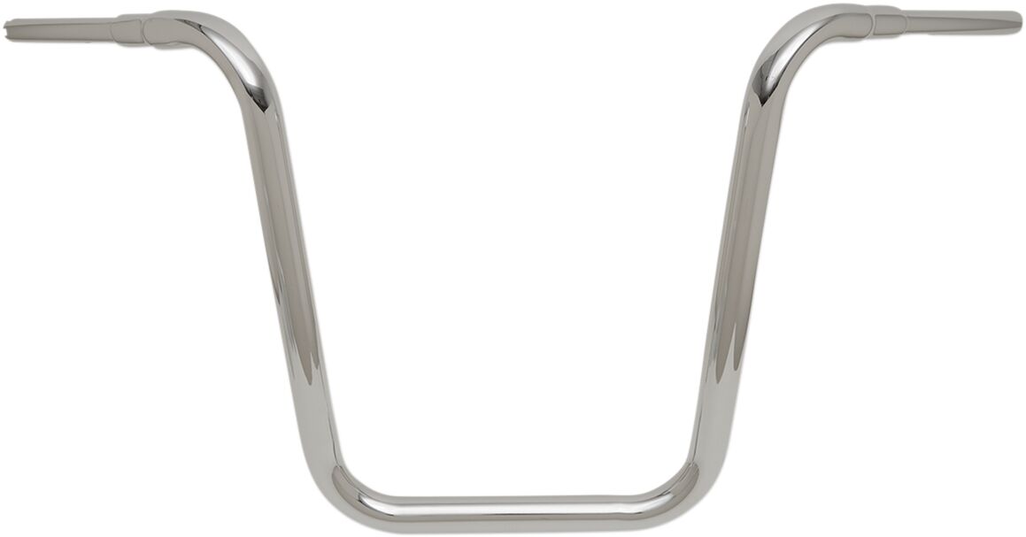 HANDLEBAR 18"BFAPE CH TBW