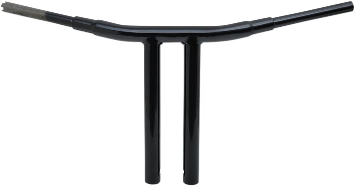 HANDLEBAR 14"CHOPR BK TBW