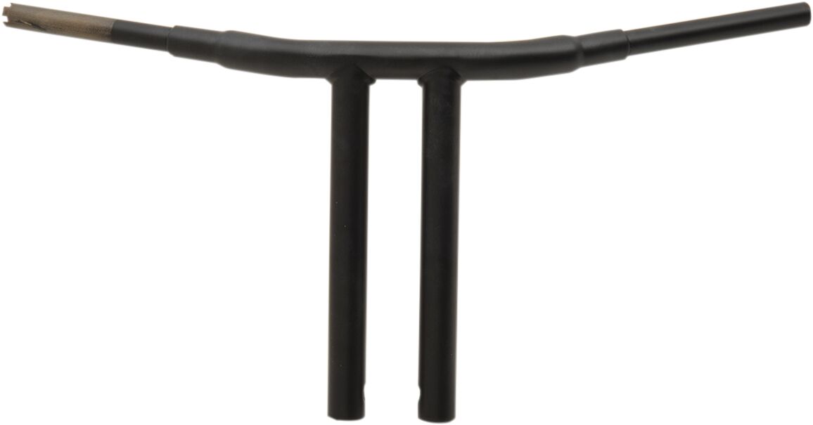 HANDLEBAR 14"CHOPR FB TBW