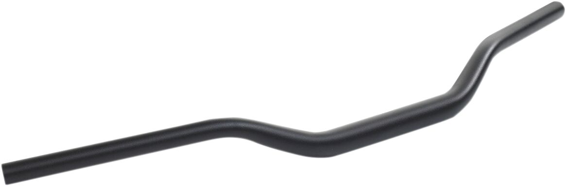 HANDLEBAR ALU BK 28,6MM S