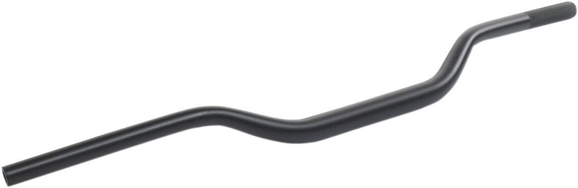 HANDLEBAR ALU BK 28,6MM M