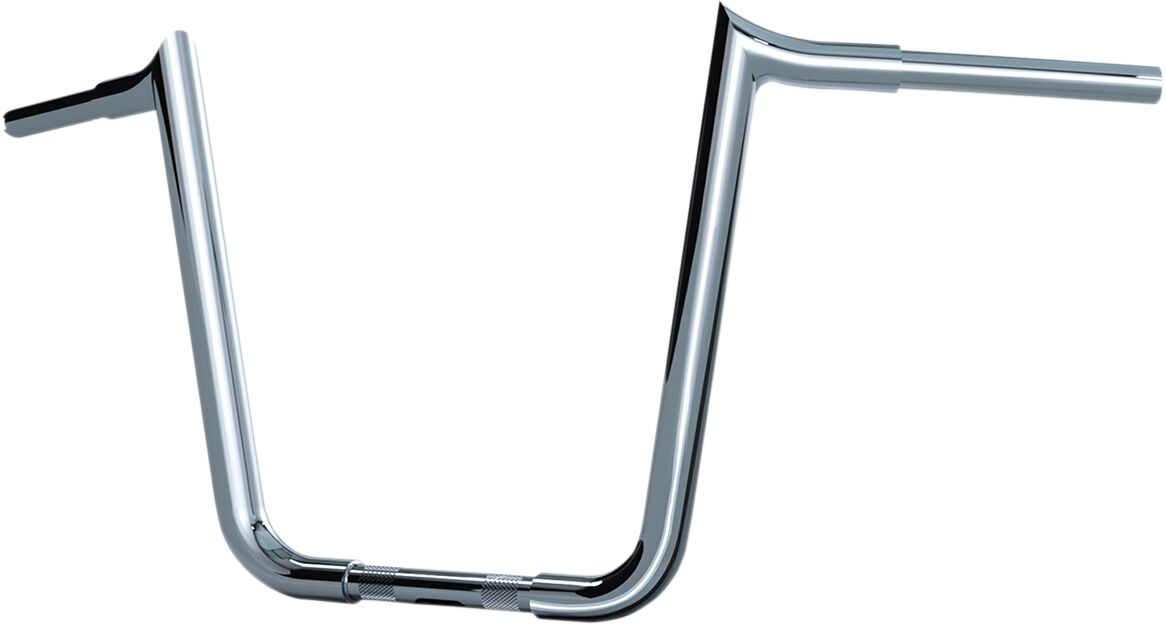 HNDLEBR VIKING 16 CHROME