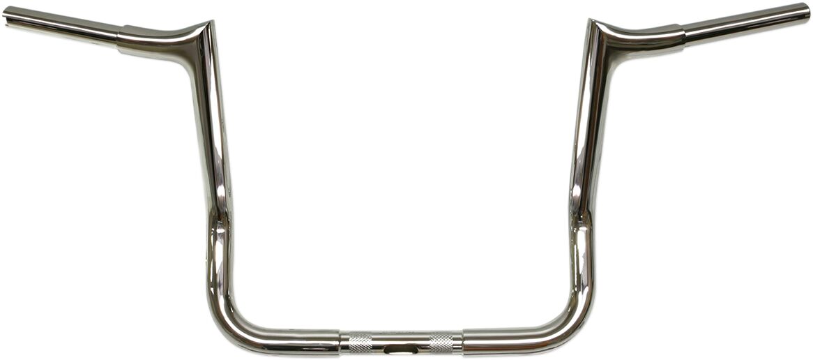 HNDLEBR VIKING BAGR 12 C