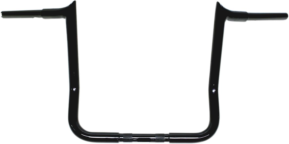 HNDLEBR VIKING BAGR 14 B
