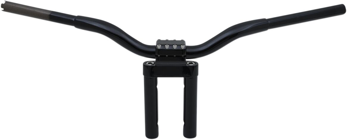HANDLEBAR 10B KAGE-F TEE