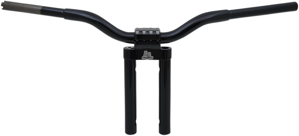 HANDLEBAR 12B KAGE-F TEE