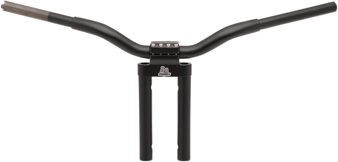 HANDLEBAR 12M KAGE-F TEE