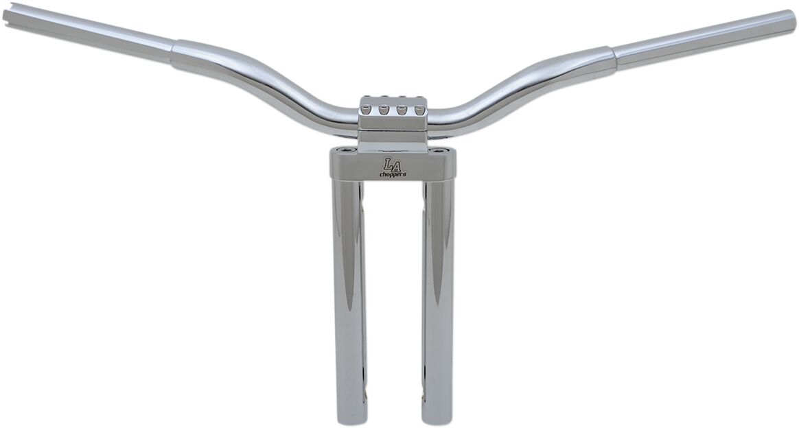 HANDLEBAR 14C KAGE-F TEE