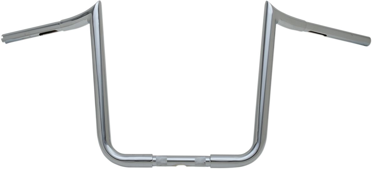 HANDLEBAR PRIMEAPE 13C