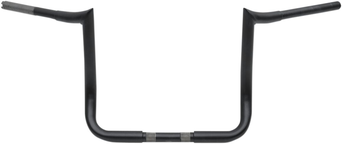 HANDLEBAR P-APE 13M FLHT