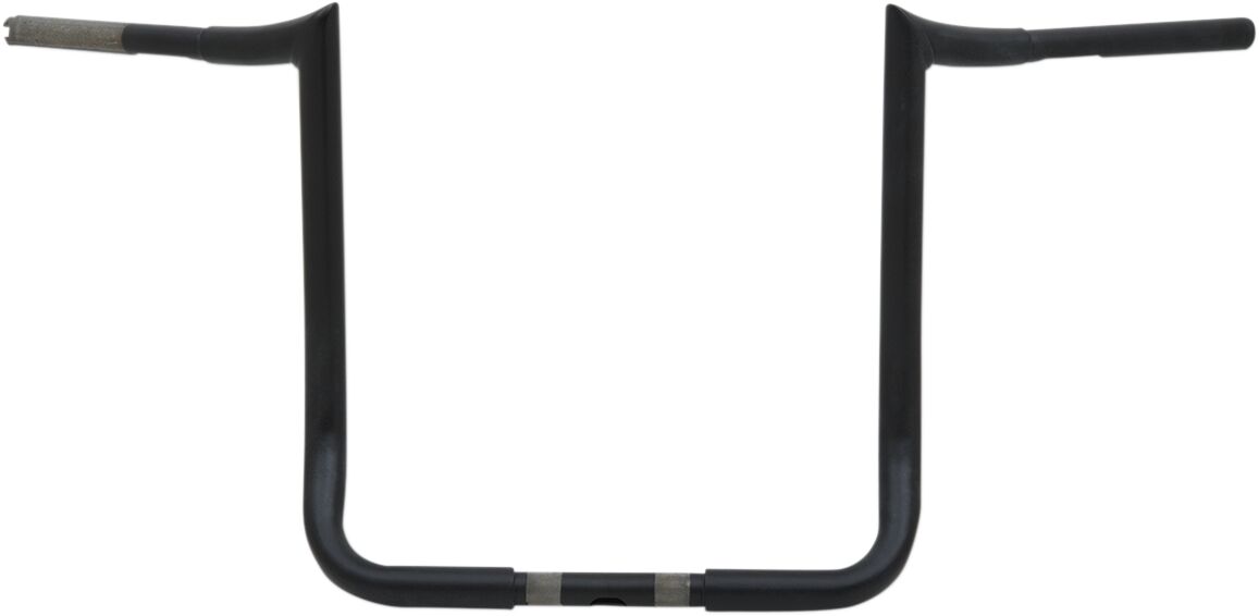 HANDLEBAR P-APE 16M FLHT