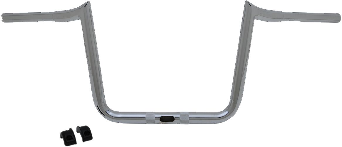 HANDLEBAR P-APE 13C FLTR