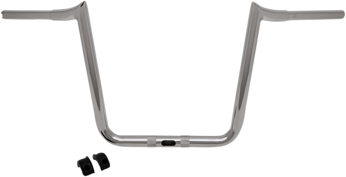 HANDLEBAR P-APE 16C FLTR