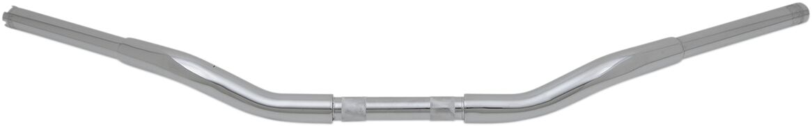 HANDLEBAR CLASSIC 1.25 C