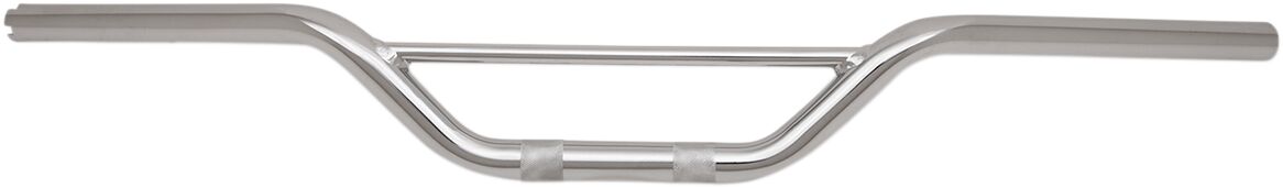 HANDLEBAR BMX 1 C