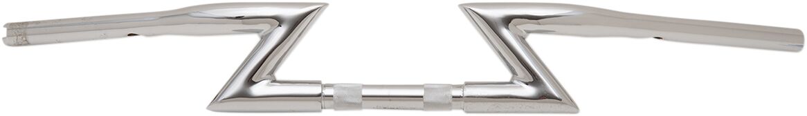 HANDLEBAR OUTLW Z 1.25 C
