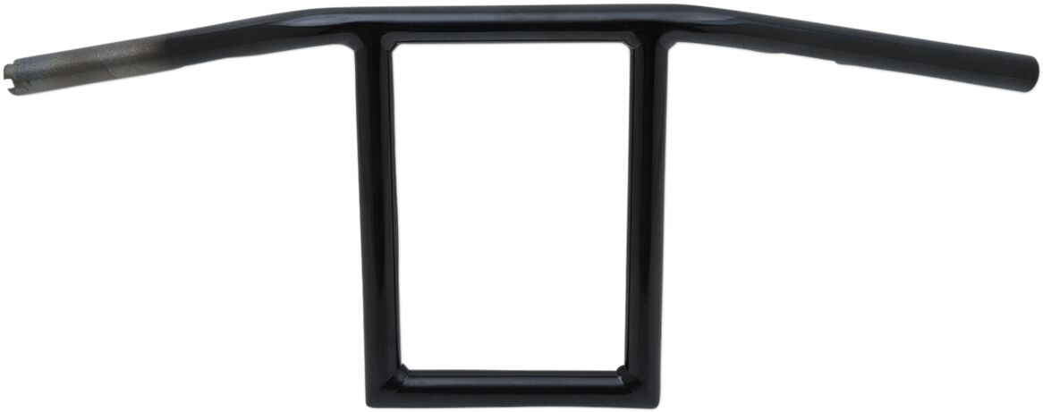 HANDLEBAR WINDOW 10 B