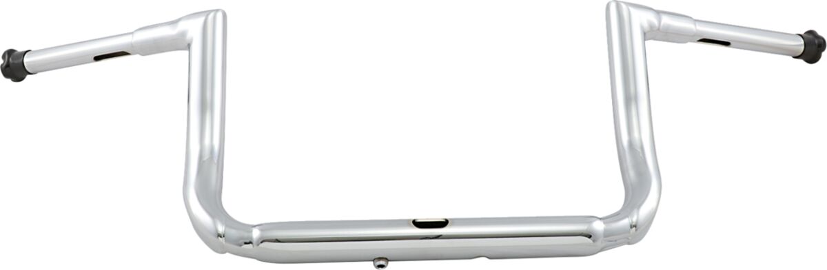 HANDLEBAR GRNDTP 10C FLHT
