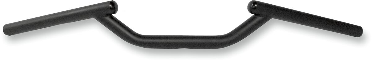 HANDLEBAR SPEED UP 1 M