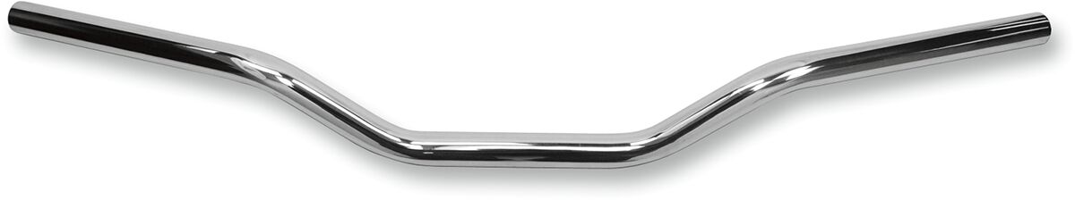 HANDLEBAR MOTOLOW 1 POL