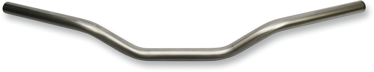 HANDLEBAR MOTOLOW 1 SB