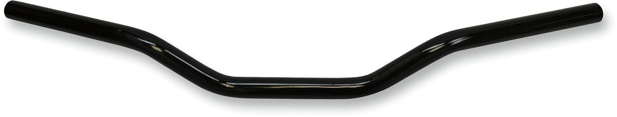 HANDLEBAR MOTOLOW 1 GB