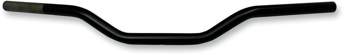 HANDLEBAR MOTOLOW 1 FBK