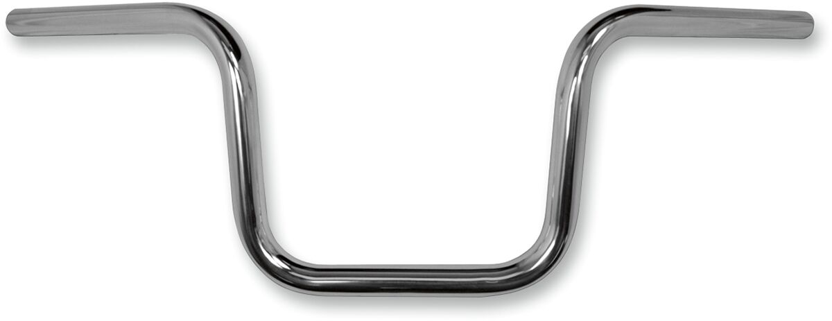 HANDLEBAR BEATER 1 POL
