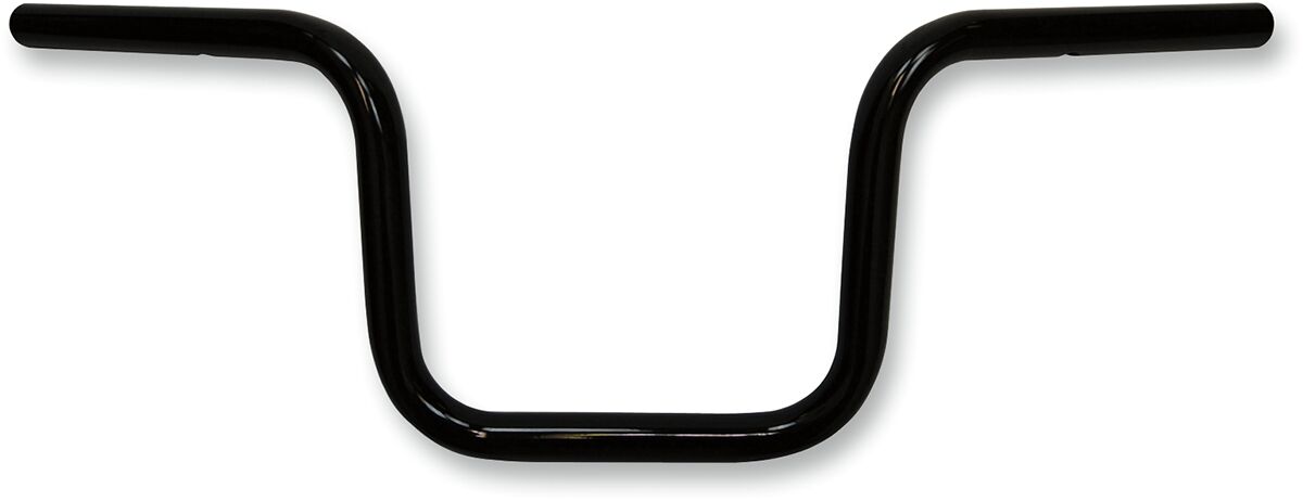 HANDLEBAR BEATER 1 GLOS