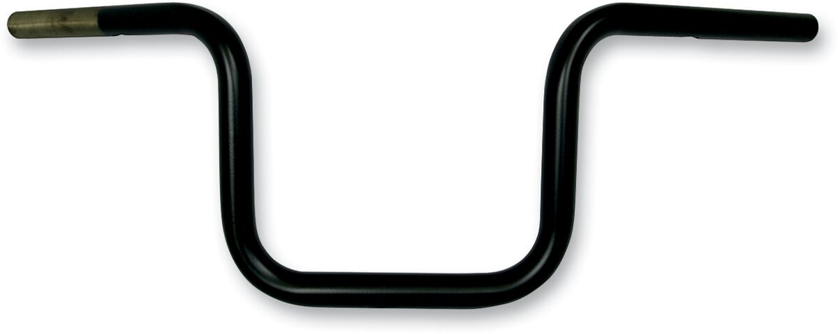HANDLEBAR BEATER 1 FLAT