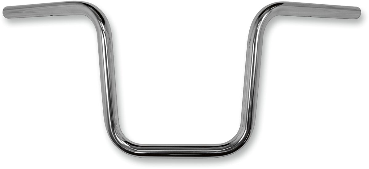 HANDLEBAR BEATER 10 POL