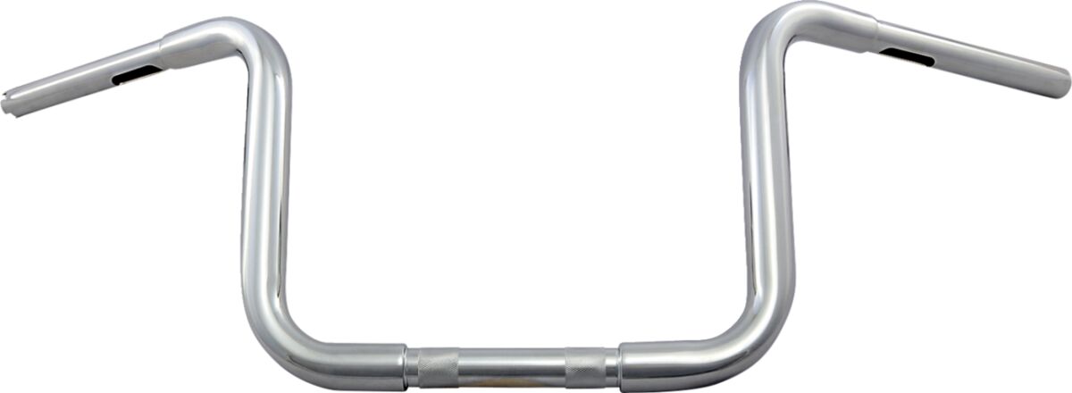 HANDLEBAR 10C 1.25 STPBTR