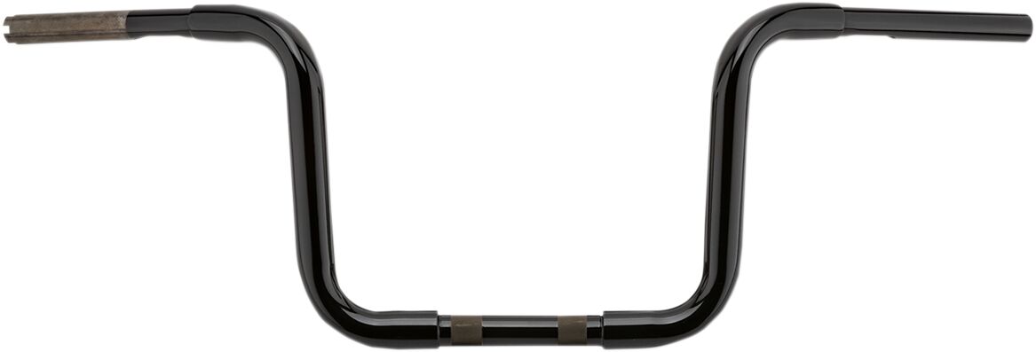 HANDLEBAR 10B 1.25 STPBTR