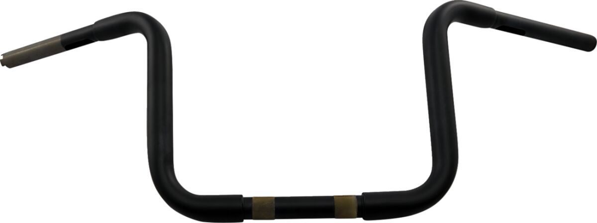 HANDLEBAR 10M 1.25 STPBTR
