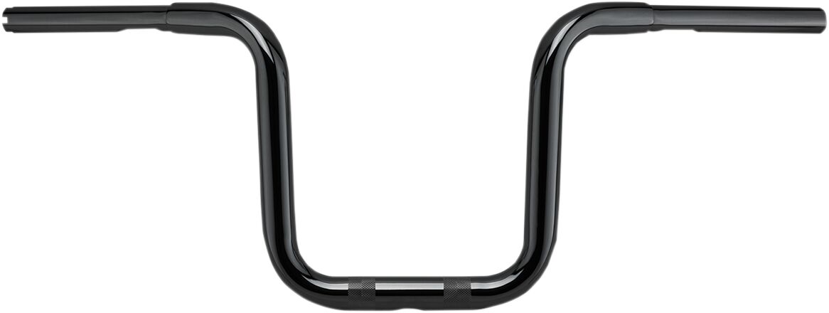 HANDLEBAR 10B BEATER 1.25
