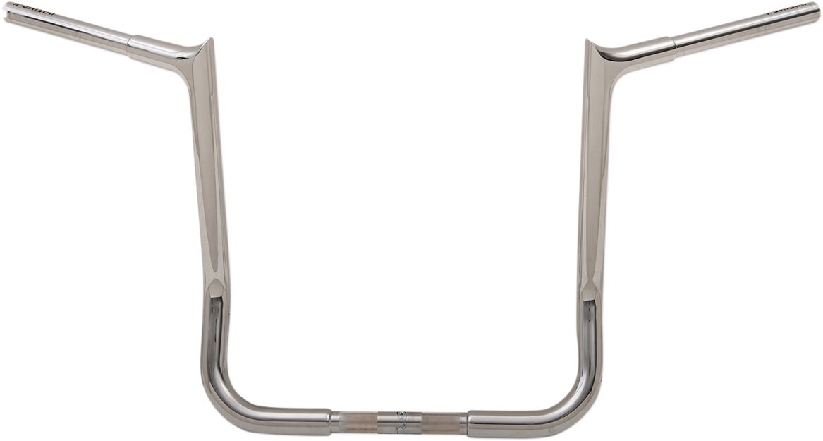 HANDLEBAR 16" CH FLH PNT