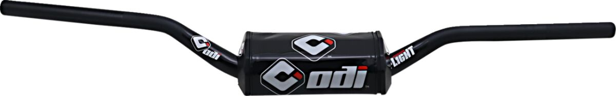 HANDLEBAR NB KTM 16-19 BK