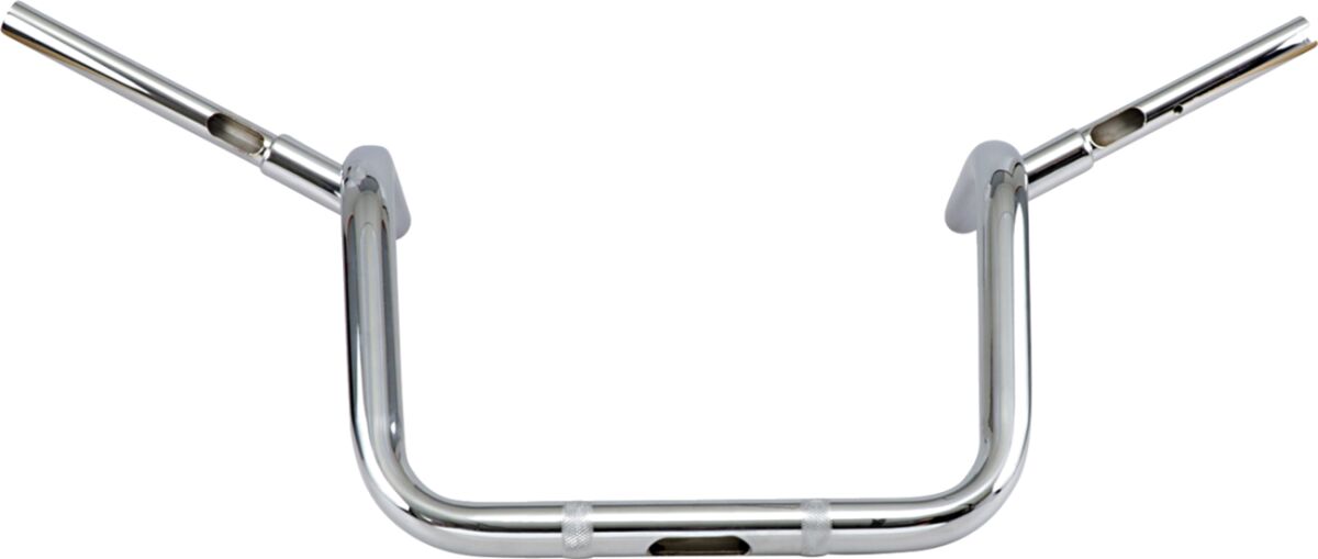 HANDLEBAR BRO +8" CH