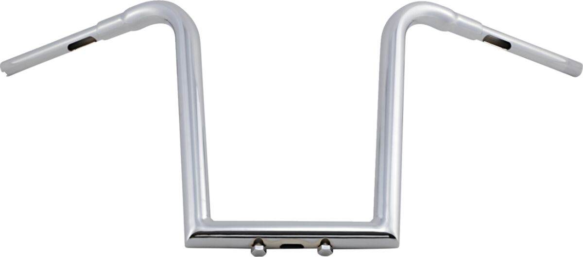 HANDLEBAR TREEHUGER 16"CH