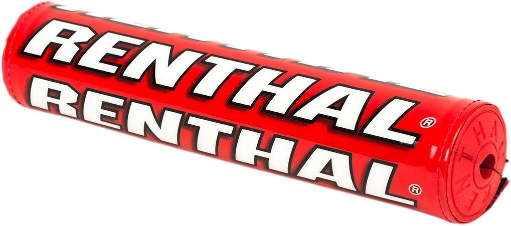 RENTHAL LTD EDITION SX BA