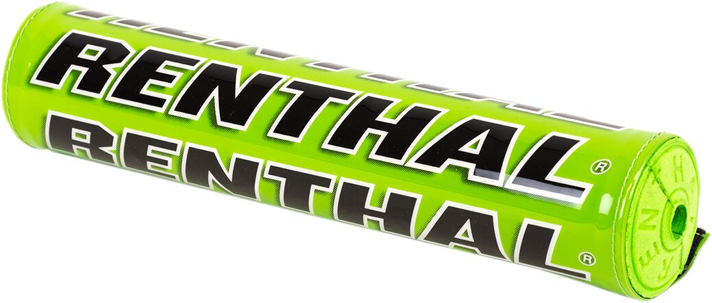 RENTHAL LTD EDITION SX BA