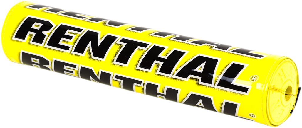 RENTHAL LTD EDITION SX BA