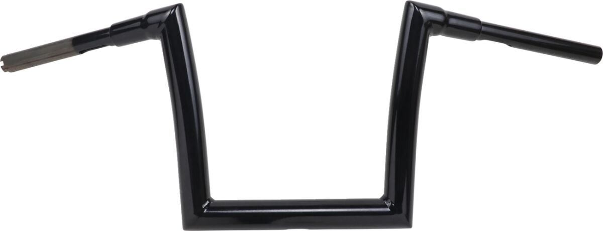 HANDLEBAR 1.5" STRIP 10 B