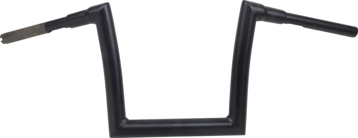 HANDLEBAR 1.5" STRIP 10FB