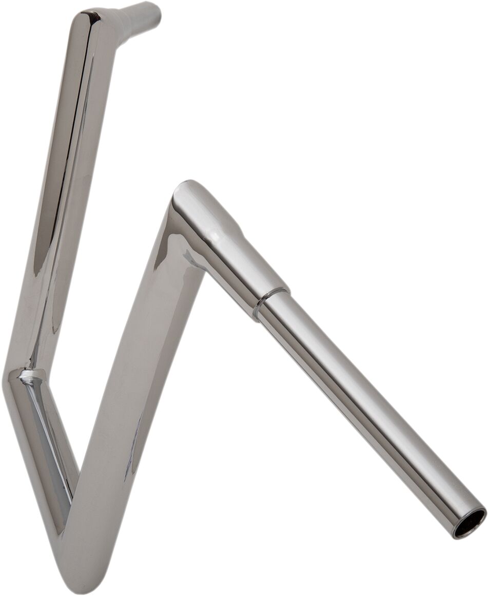 HANDLEBAR 1.5" STRIP 12 C