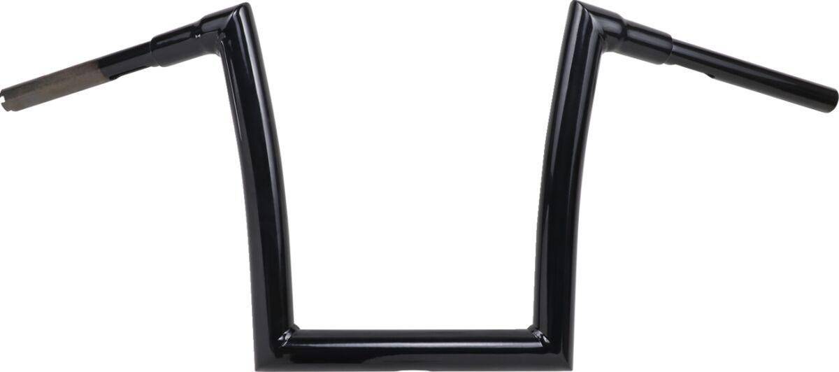 HANDLEBAR 1.5" STRIP 12 B