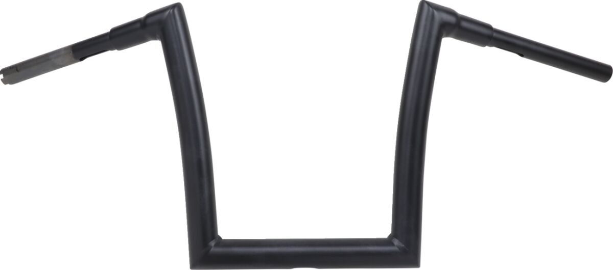 HANDLEBAR 1.5" STRIP 12FB