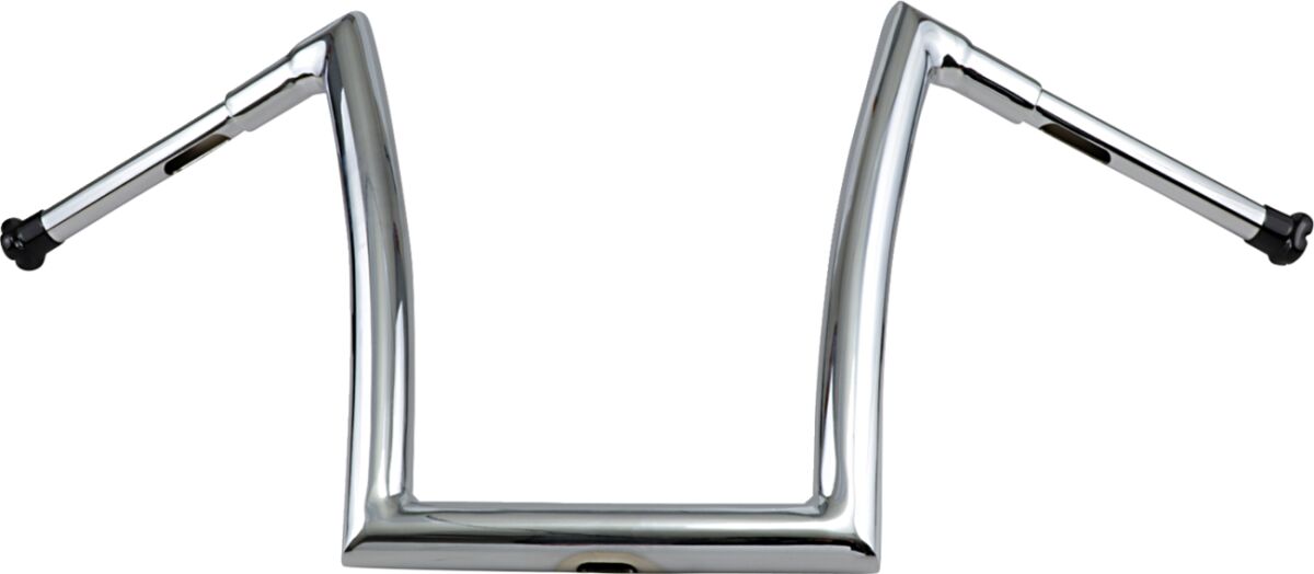 HANDLEBAR 1.5" STRIP 14 C